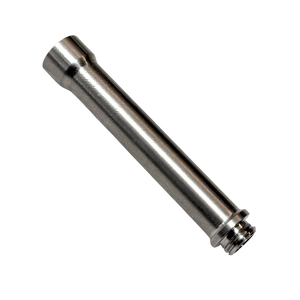 ALX  Stainless steel long extension for pull starter