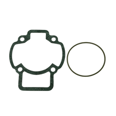 ALX Malossi Super 63/71cc Base Gasket