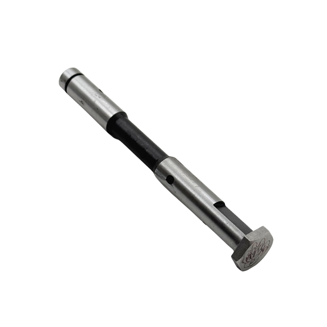 ALX SUPER STRONG BAJA LAYSHAFT