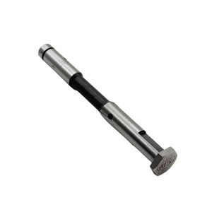 ALX SUPER STRONG BAJA LAYSHAFT