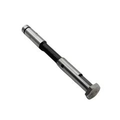 ALX SUPER STRONG BAJA LAYSHAFT