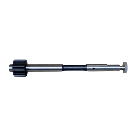 ALX Super Strong Twin 80-100cc Layshaft with Gear