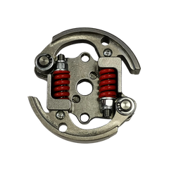 ALX 70mm Full Scomponible clutch