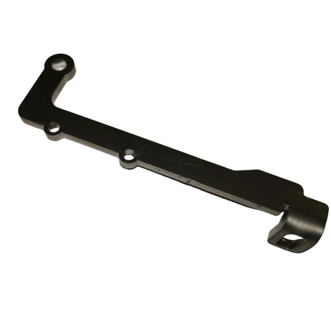 ALX Stainles Steel BAJA HYBRID Chassis Reinforcement