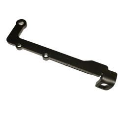 ALX Stainles Steel BAJA HYBRID Chassis Reinforcement
