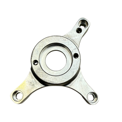 ALX Billet Baja 80mm clutch carrier