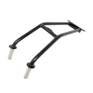 BDR BAJA Big Bore Engine Protection Basher Bar