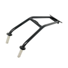 BDR BAJA Big Bore Engine Protection Basher Bar