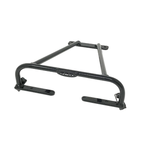 BDR BAJA Light Bar for the Team Chase Cage