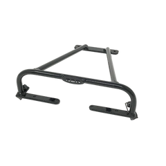 BDR BAJA Light Bar for the Team Chase Cage