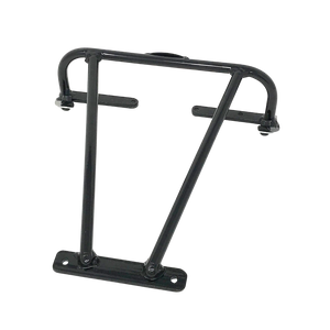 BDR BAJA Light Bar for the Team Chase Cage