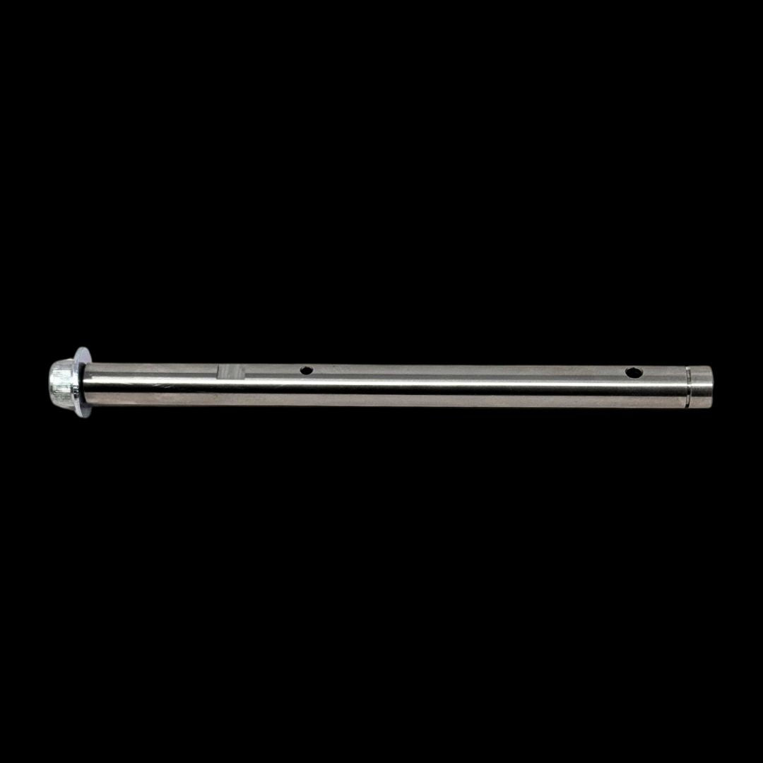 Blackbone Baja Twin Cylinder 2 Speed System Layshaft