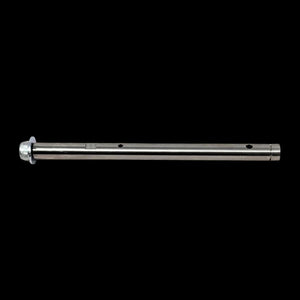 Blackbone Baja Twin Cylinder 2 Speed System Layshaft
