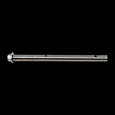 Blackbone Baja Twin Cylinder 2 Speed System Layshaft