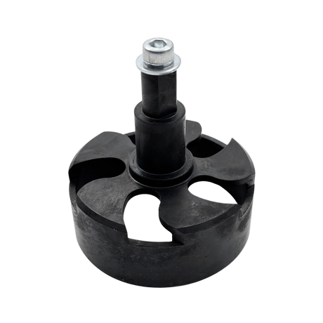 BAJA Blackbone 54mm Billet Hardened clutch bell