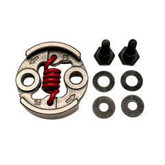 BLACKBONE/FS 9500 rpm 54mm Steel Clutch