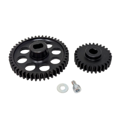 BLACKBONE BAJA high ratio gear sets