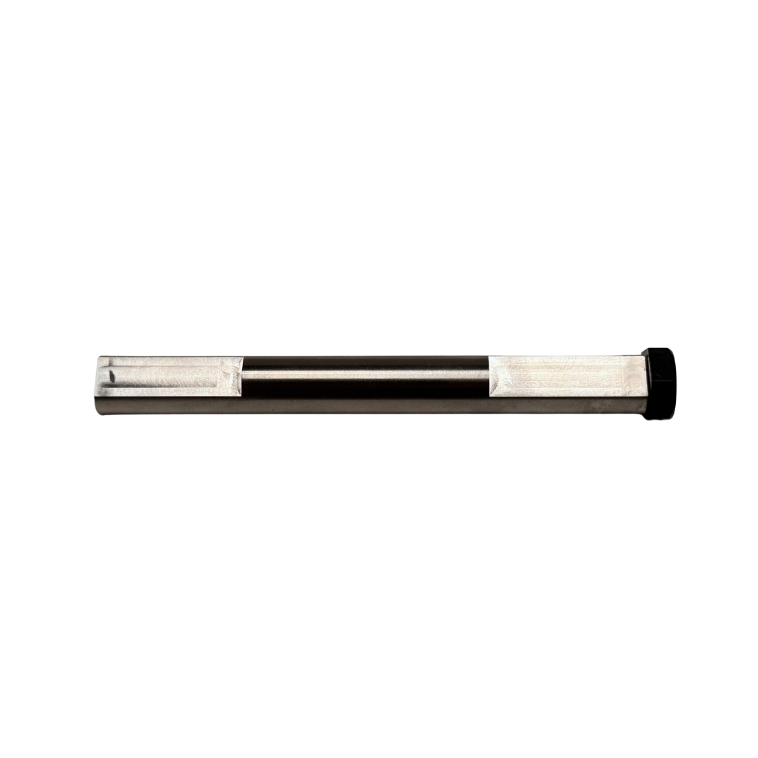 TAYLOR VESLA C1E Electric Blackbone Spur Gear Layshaft