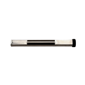 TAYLOR VESLA C1E Electric Blackbone Spur Gear Layshaft