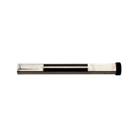 TAYLOR VESLA C1E Electric Blackbone Spur Gear Layshaft