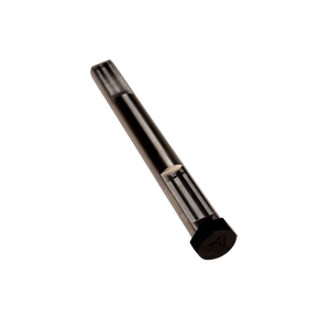 TAYLOR VESLA C1E Electric Blackbone Spur Gear Layshaft