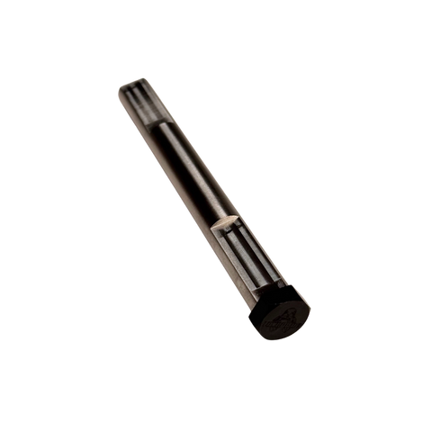 TAYLOR VESLA C1E Electric Blackbone Spur Gear Layshaft