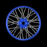 14 Pro-Spec Aluminum V2 Bead Rear Wheel Coloured