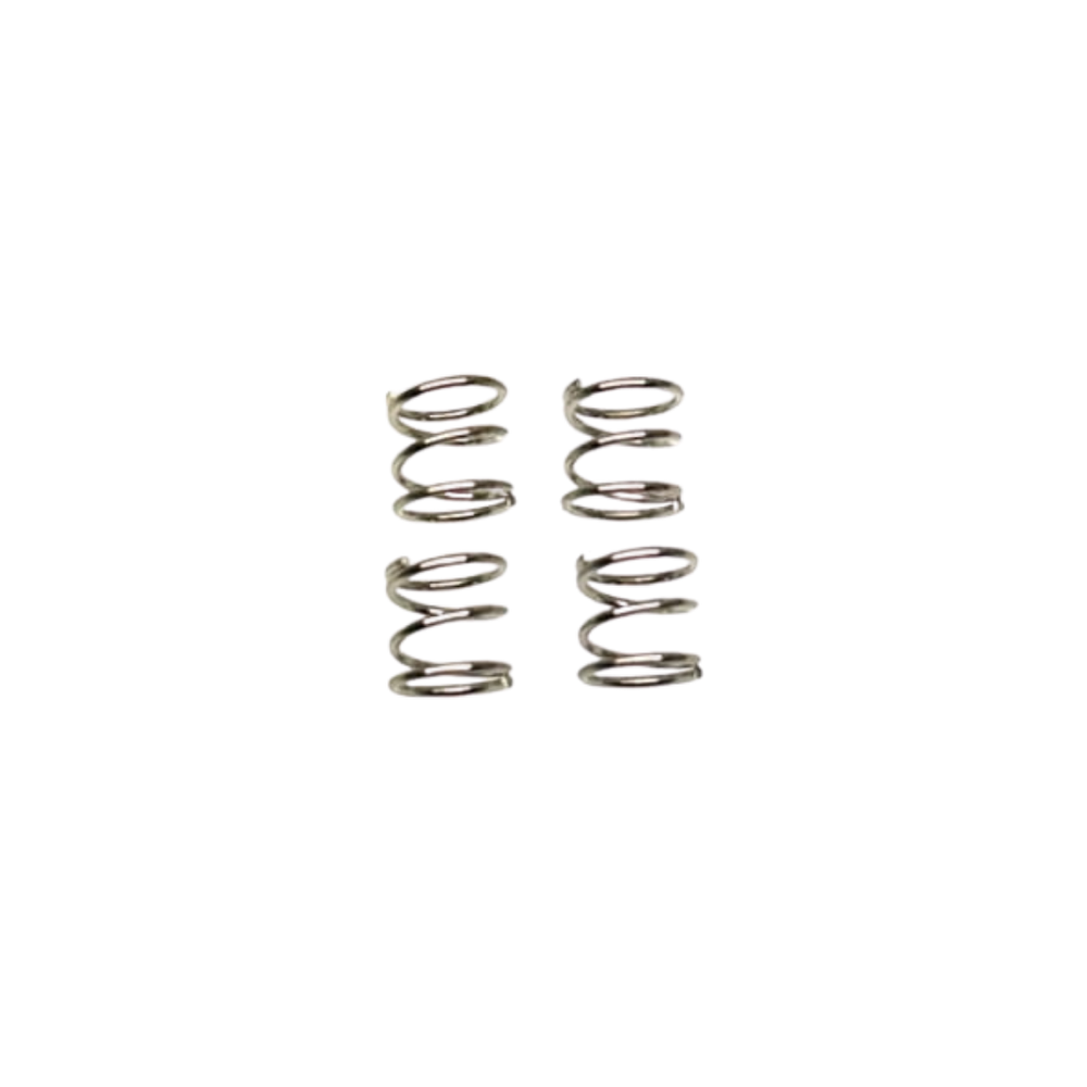 Bonehead RC upgraded Losi 5IVE 2.0 & 5IVE-T 3.0 Brake pad springs