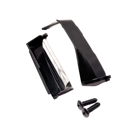 Chung Yang engine cover for CY Head Kits