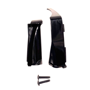 Chung Yang engine cover for CY Head Kits