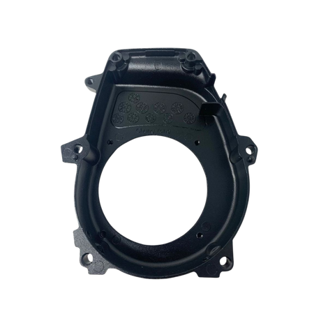 Chung Yang CY/RC Replacement fan cover