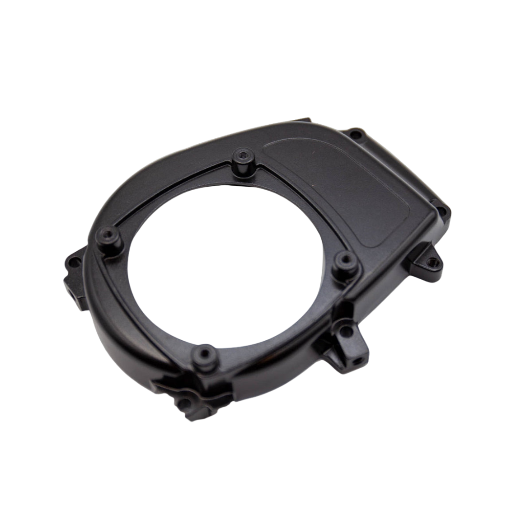 Chung Yang CY/RC Replacement fan cover