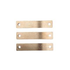Detroit RC Baja Spare Brake Pad Set