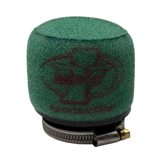 DT1 Premium Foam Pre-Oiled Air Filter for Baja, Vesla & more
