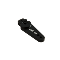 Dynamite Aluminum Steering Servo Horn 15T HPI Baja
