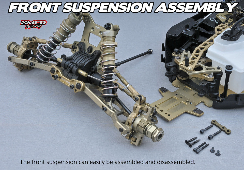 08_Front_Suspension_Assembly.jpg