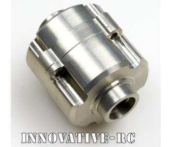 350x300_baja-diff-Cups-Silver2.jpg