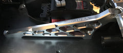 Vertigo VEKTA 5 Chassis Brace [130901]