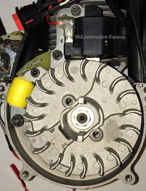 Alternator.jpg