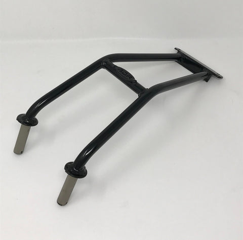BDR BAJA Big Bore Engine Protection Basher Bar