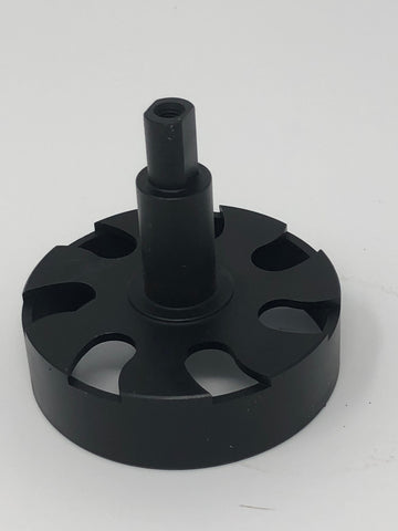 TAYLOR 90GT 69mm CLUTCH BELL