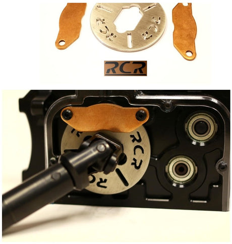 rcr-brakes-kraken-vekta-kv602.jpg