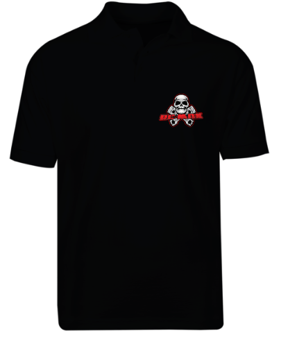 Polo shirt front.PNG