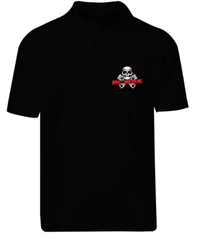 RCMAX Polo Shirt