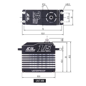 A280BHMW��9��.jpg