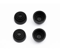 MCD Duox Shaft Boot 4 pcs - 245501R