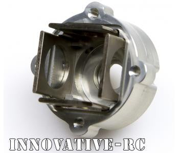 350x300_baja-diff-Cups-Silver3.jpg