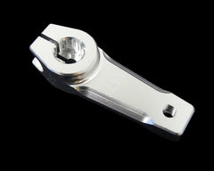 Primal RC Monster Truck 15T Brake Servo Horn/Arm