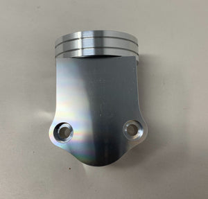 Photo 06-04-2023, 16 32 05_edited.jpg