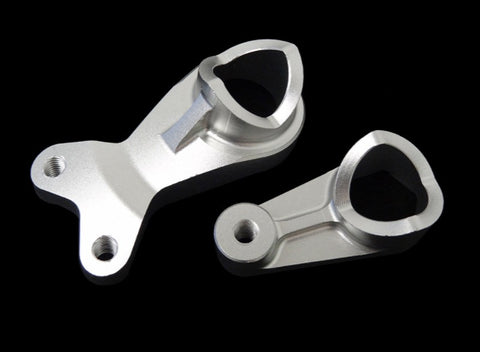Primal RC Monster Truck Servo Saver Set